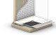SoundDown Endurabase with Tranquillo and heated flooring v1.0 p1.0