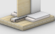 firestop