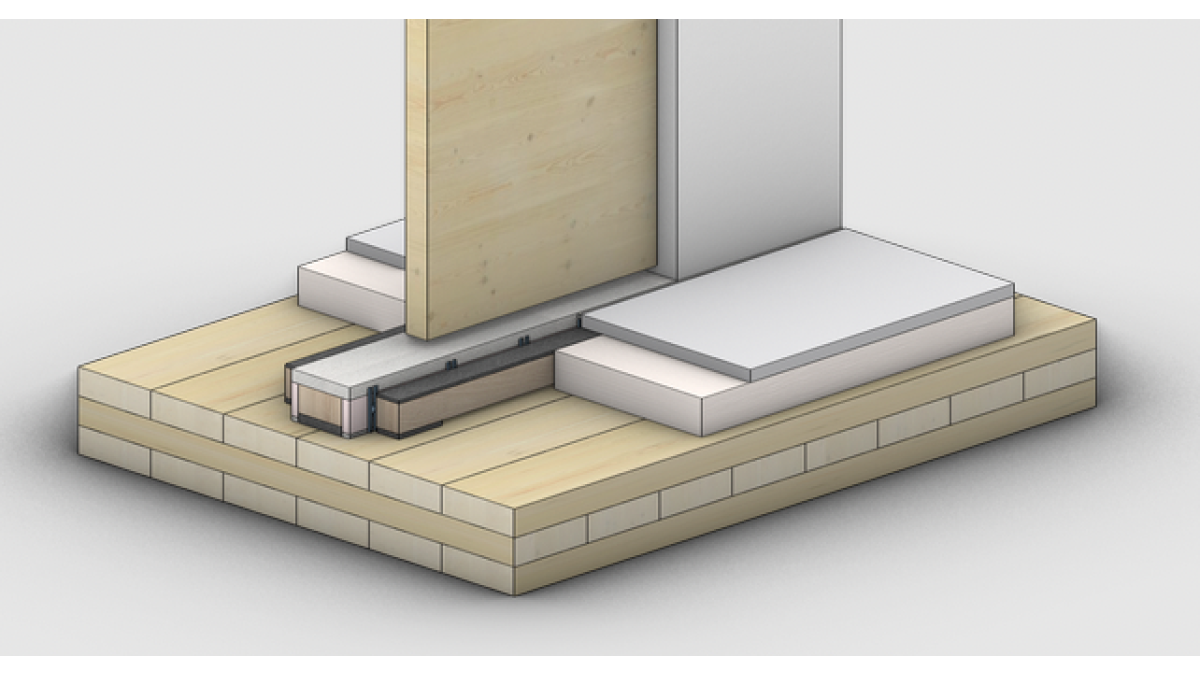 firestop