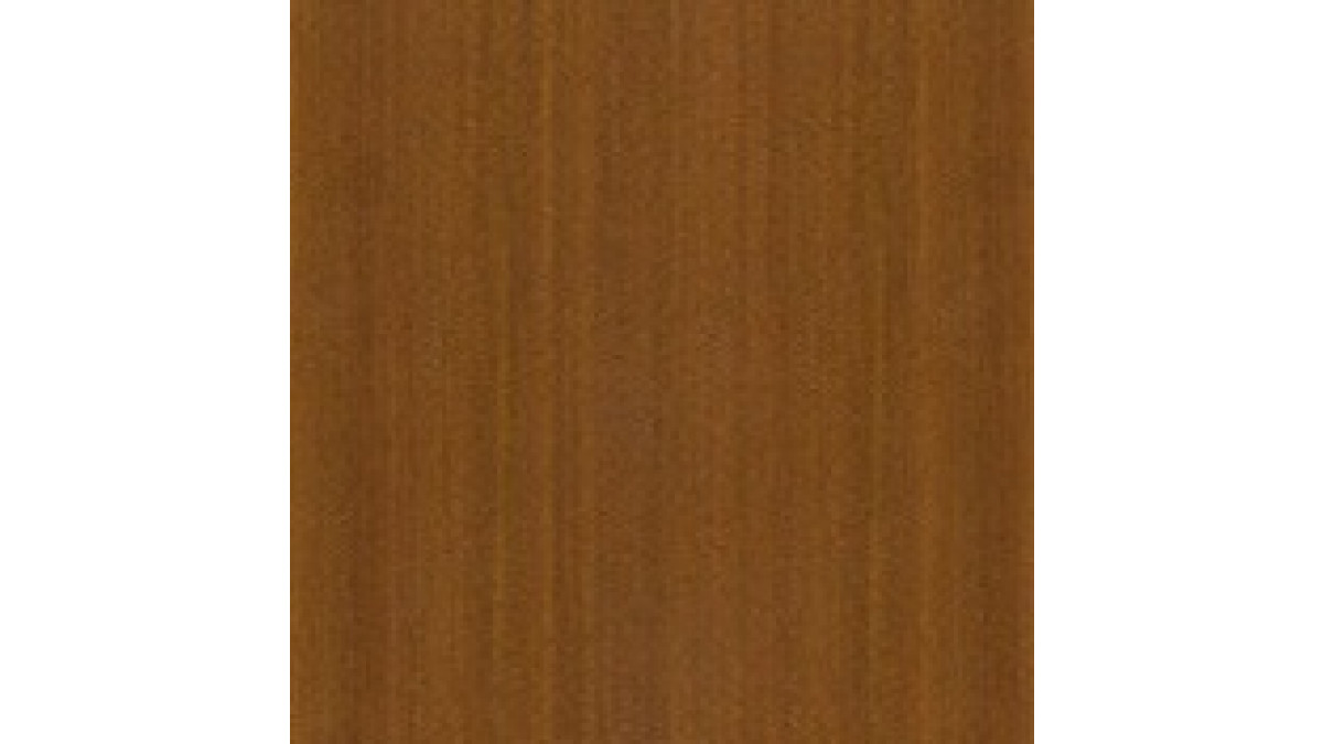 17.3 Western Red Cedar Cropped