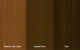 13. INNOVATIVE RANGE new