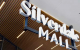 4. Silverdale Mall