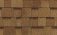 10 Desert Tan Oakridge