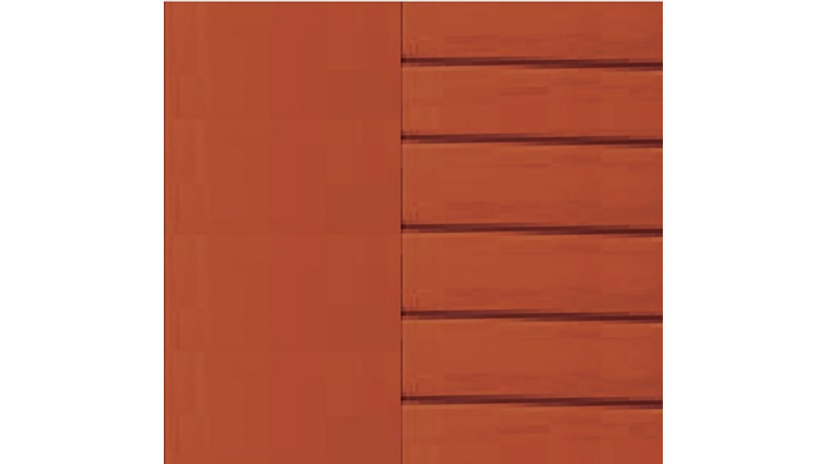 18. RED