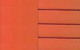 19. RED ORANGE
