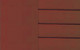 20. COFFEE BROWN