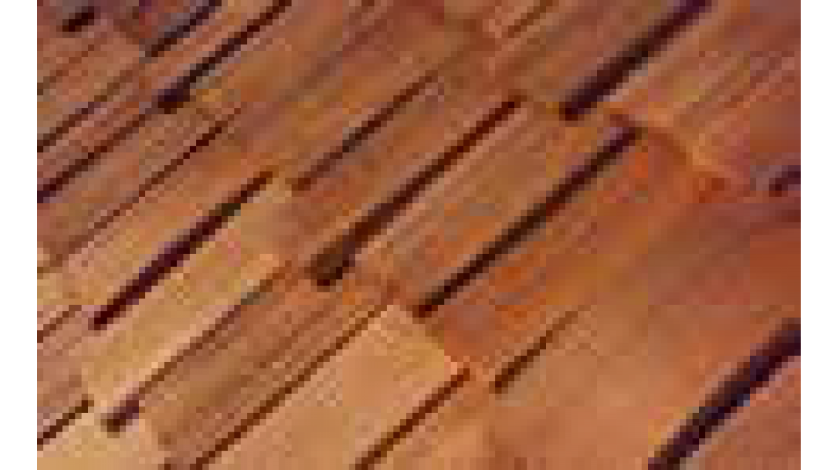 20. Western Red Cedar Handsplit Shakes