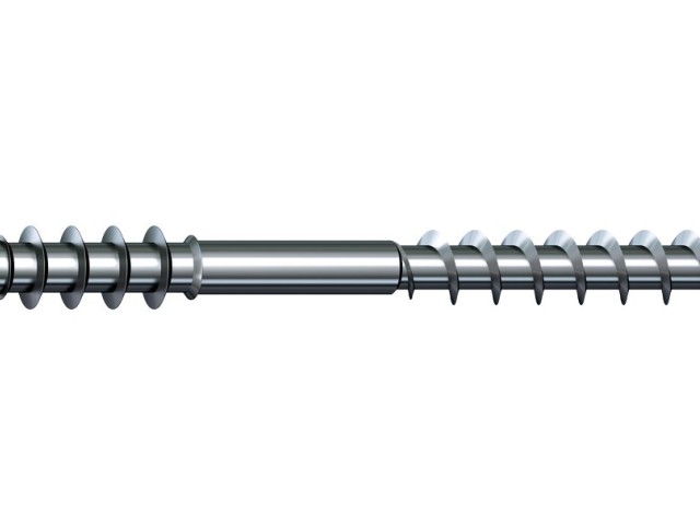 SPAX Adjusting Screw