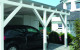 White Carport page20 002