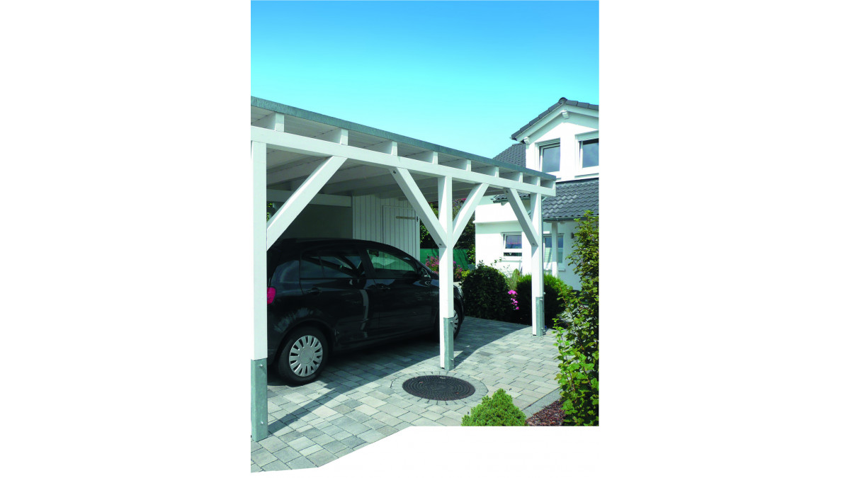 White Carport page20 002