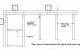 PlanView Connections with joists Noggings