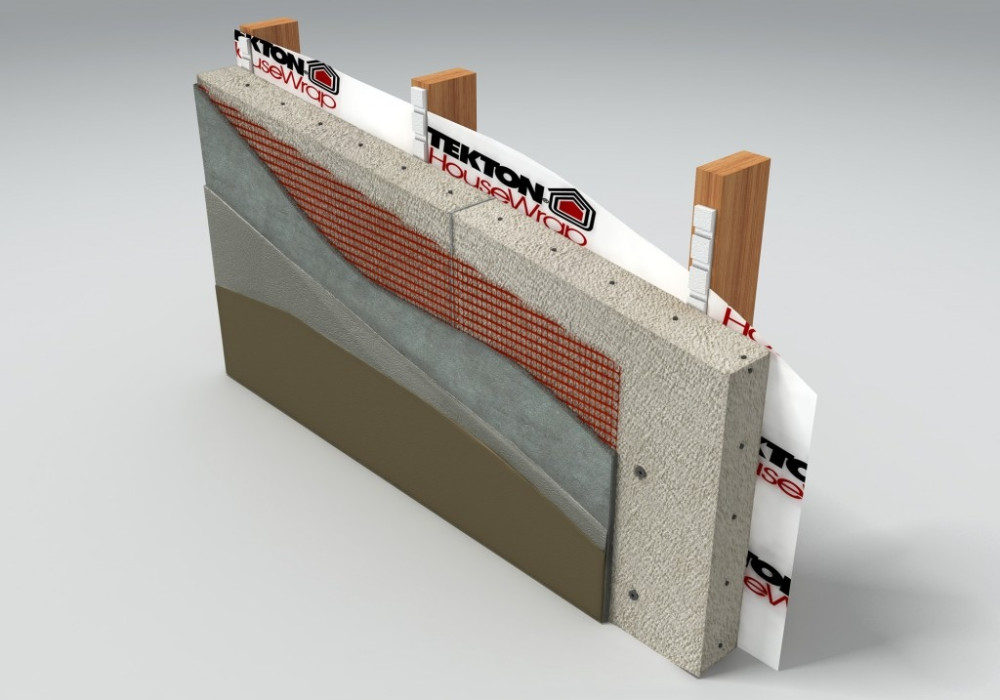 EZpanel Cavity System