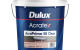 imgi 2 19420801 Acratex AcraPrime SB Clear NZ