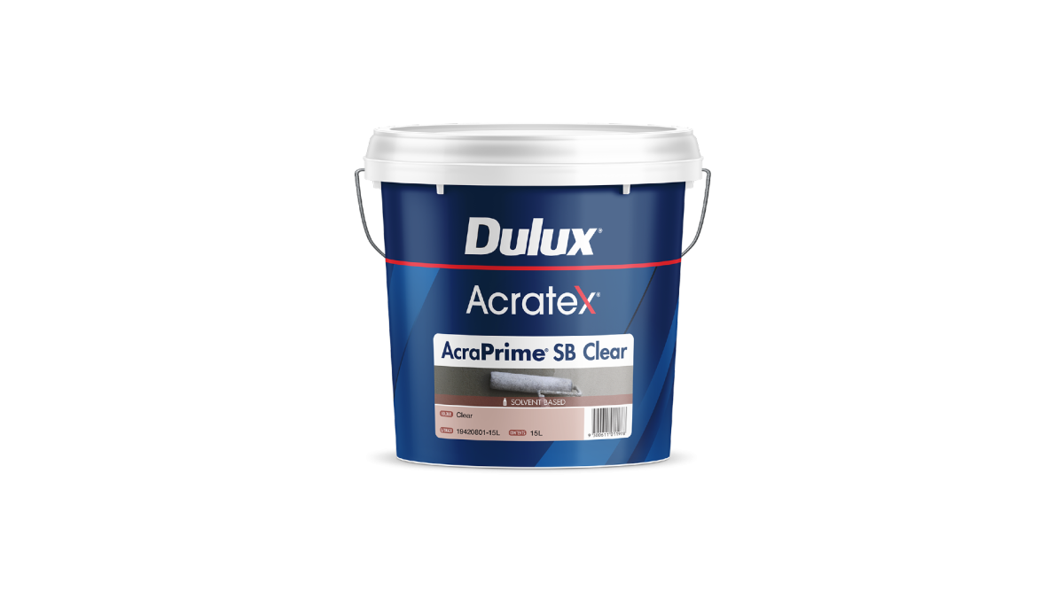 imgi 2 19420801 Acratex AcraPrime SB Clear NZ