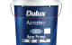 imgi 2 19420809 Acratex AcraPrime WB