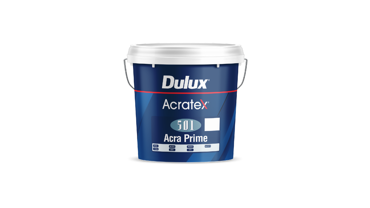 imgi 2 19420809 Acratex AcraPrime WB