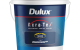 imgi 2 19485670 1 Acratex Elastomeric 201