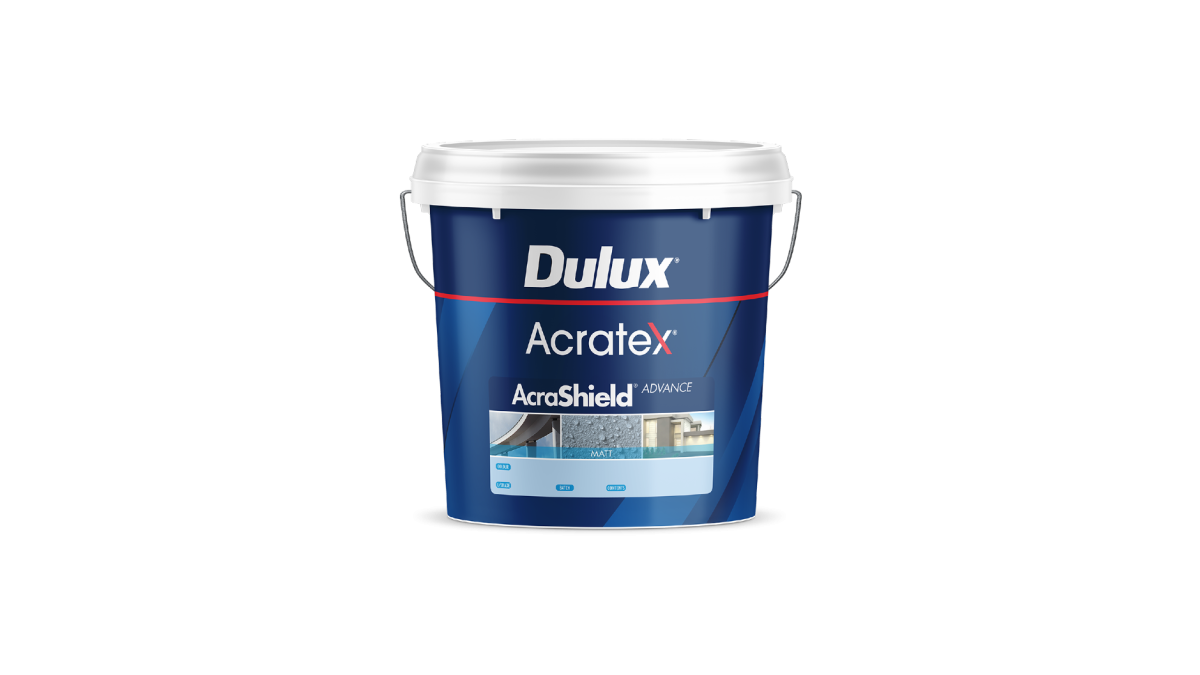 imgi 2 8192ACRApail15Lrender AcraShieldAdvanceMatt v2