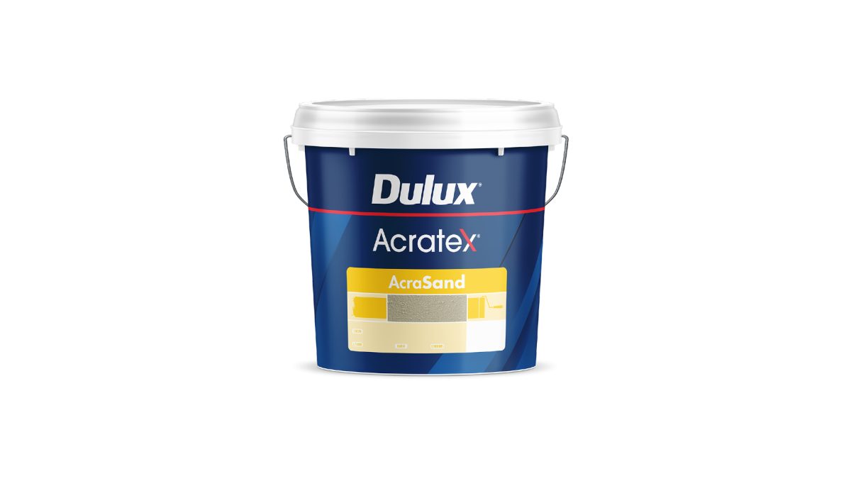 imgi 2 8228ACRApail15Lrender AcraSand v2