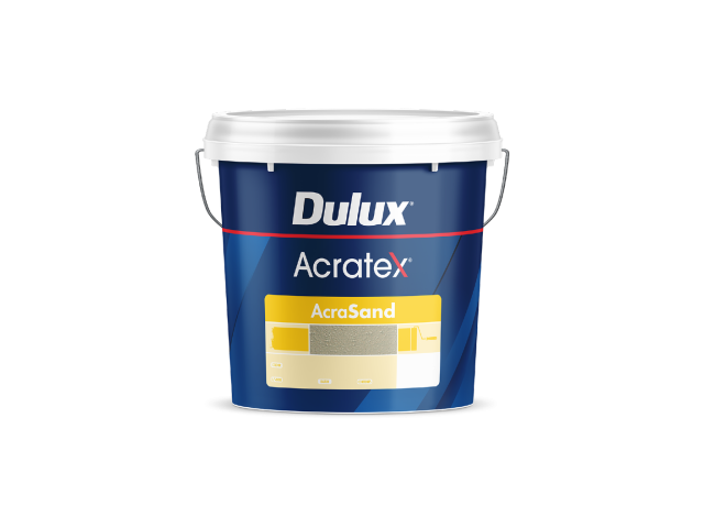 Acratex® AcraSand