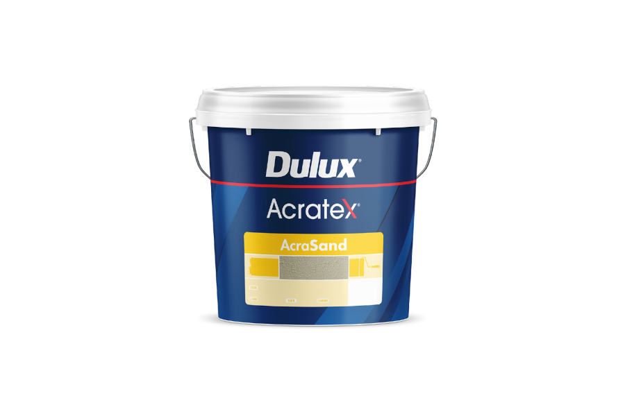 Acratex® AcraSand