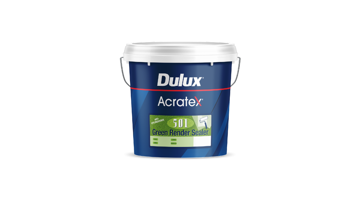 imgi 2 8228ACRApail15Lrender GreenRenderSealer v2