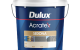 imgi 2 8228ACRApail15Lrender Sedona v2