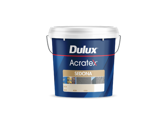 Acratex® Sedona