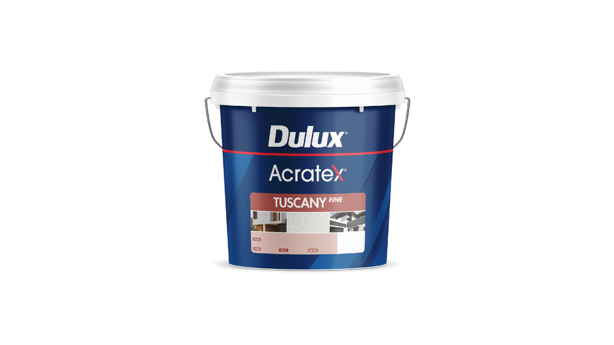 imgi 2 8228ACRApail15Lrender TuscanyFine v2