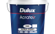 imgi 2 Acratex Acrabond 15L 2025 19451619