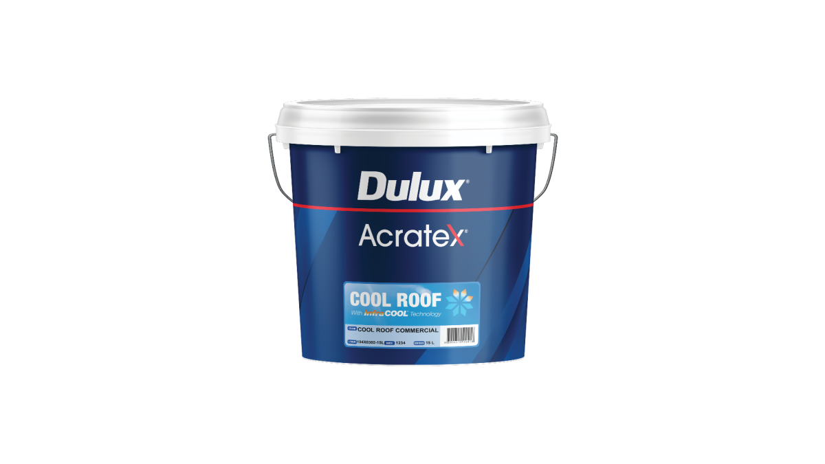 imgi 2 Acratex Cool Roof Commercial 15L 194X0302