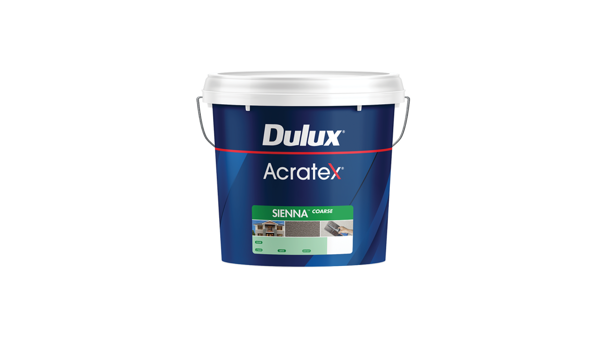 imgi 2 Acratex Sienna Coarse 15L 2025 194X0800