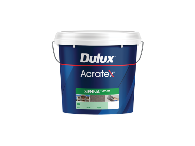 Acratex® Sienna™ Coarse