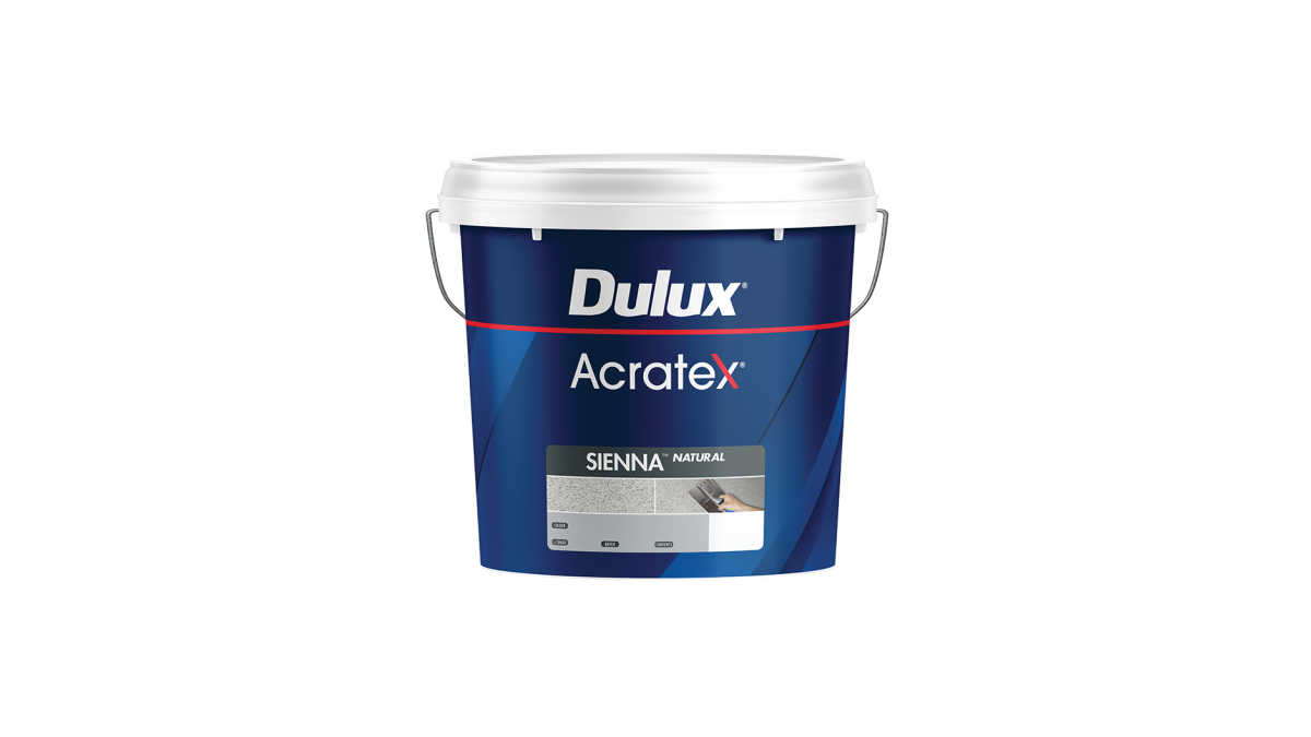 imgi 2 Acratex Sienna Natural 15L 2025 194X0811