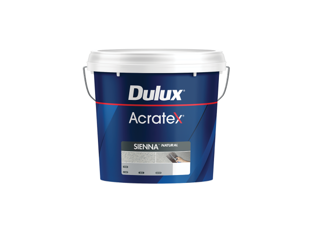Acratex® Sienna™ Natural