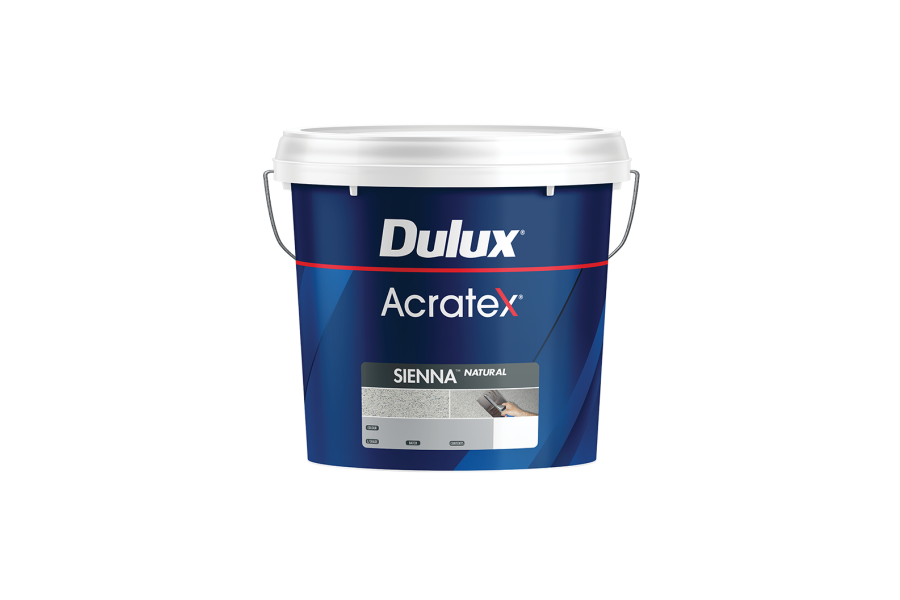 Acratex® Sienna™ Natural