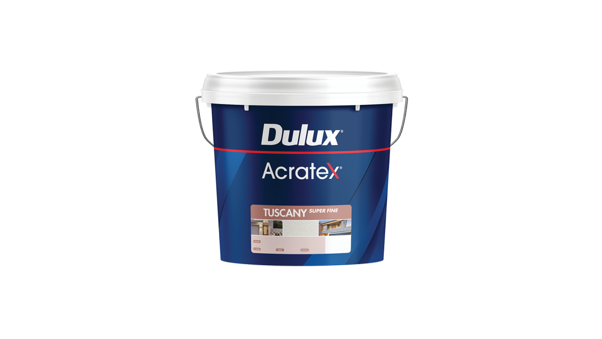 imgi 2 Acratex Trowel On Tuscany Super Fine 15L 2025 19485641