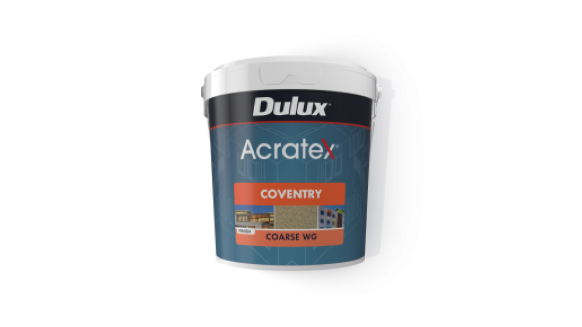 imgi 2 acratex coventry coarsewintergrade