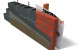 imgi 3 MLC3D 1080x1000c0pcenter
