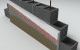 imgi 3 block3DforWeb 1080x1000c0pcenter
