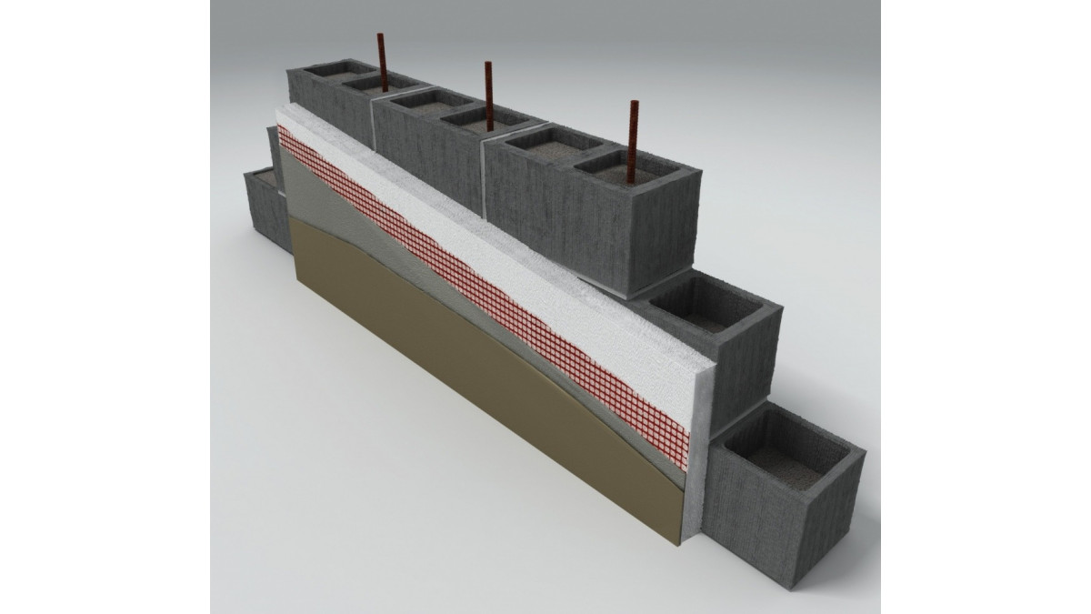 imgi 3 block3DforWeb 1080x1000c0pcenter