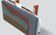 imgi 5 CavitecladEPS3D 1080x1000c0pcenter