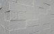 imgi 6 BaggedBrick 1080x1000c0pcenter