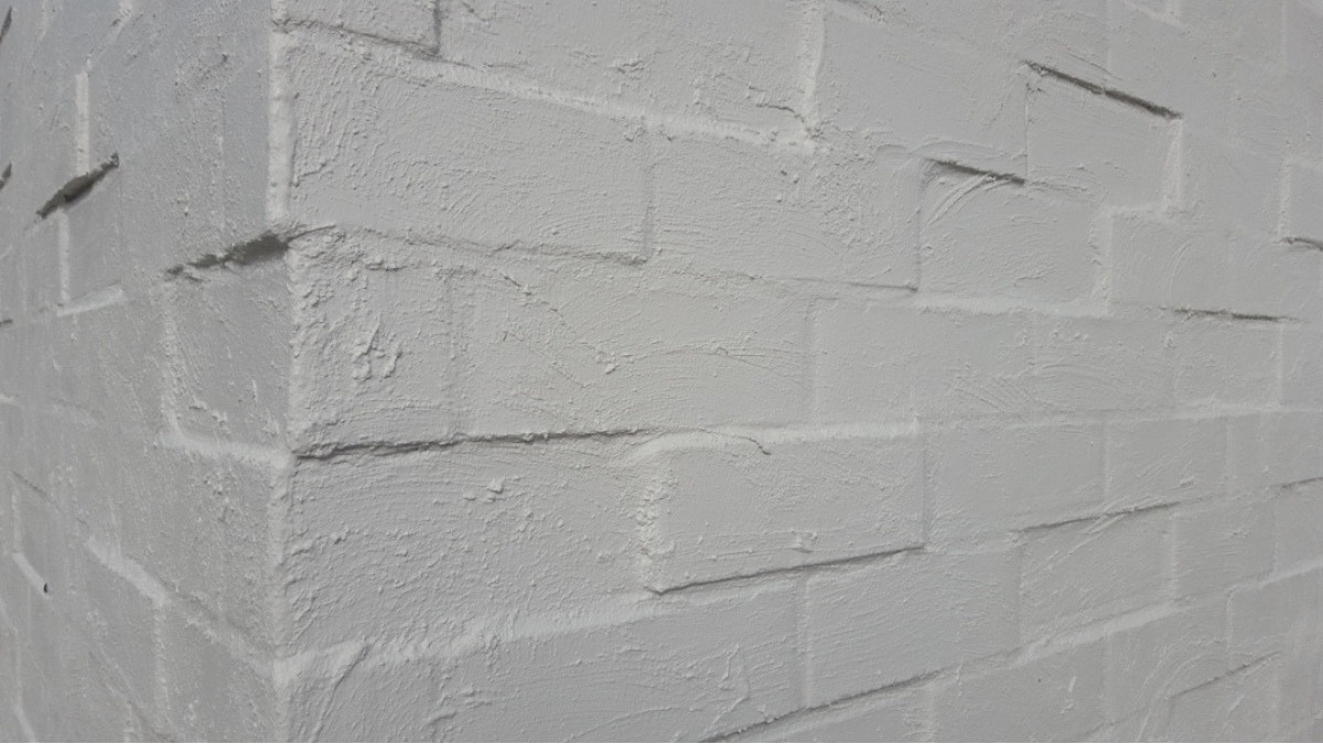 imgi 6 BaggedBrick 1080x1000c0pcenter