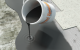 imgi 6 PouriteSLC 1080x1000c0pcenter