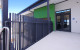 Drury School 2