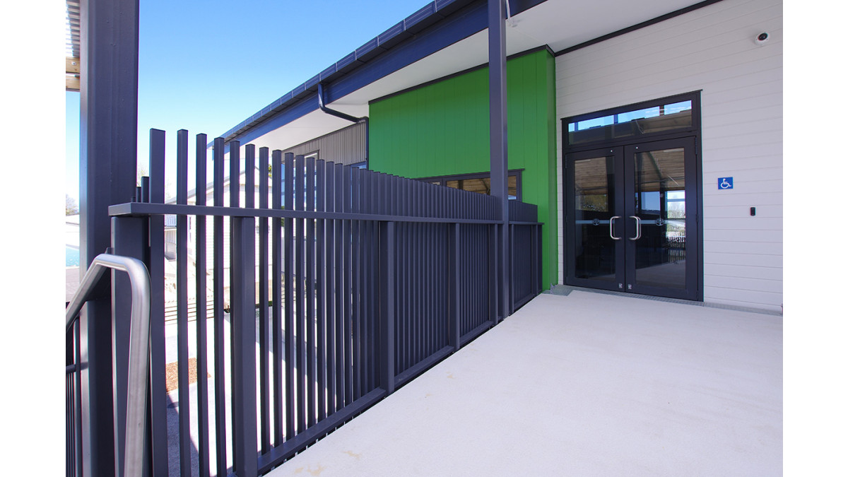 Drury School 2