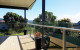 Clearspan Offset Balustrade 5