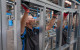 speedfloor telescopic1