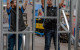 speedfloor telescopic2
